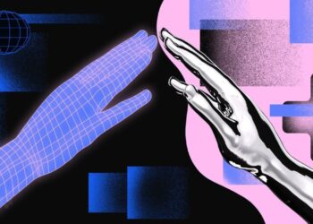 Key Insights from ICP Hub’s AI Lounge on What’s Hype, What’s Real, and Who’s Building
