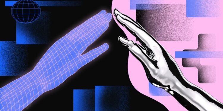 Key Insights from ICP Hub’s AI Lounge on What’s Hype, What’s Real, and Who’s Building