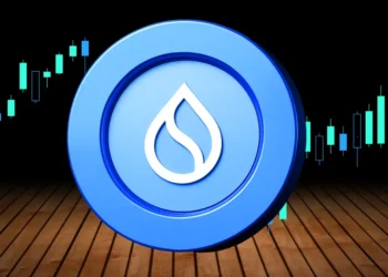 SUI Price Analysis