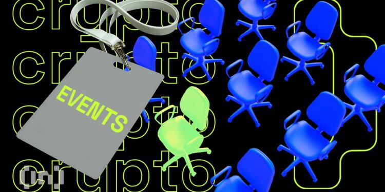 Lead Gen Night in Belgrade: A Deep Dive into Inbound and Outbound Strategies