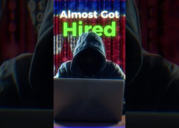 Kraken Exchange ALMOST Hacked! #crypto #bitcoin
