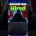 Kraken Exchange ALMOST Hacked! #crypto #bitcoin