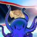 Kraken Moves Its HQ To Wyoming, Citing The Regulatory Environment