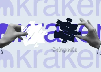 Crypto Giant Kraken to Acquire NinjaTrader in $1.5B Deal, Expanding Into U.S. Futures