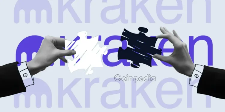 Crypto Giant Kraken to Acquire NinjaTrader in $1.5B Deal, Expanding Into U.S. Futures