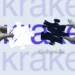 Crypto Giant Kraken to Acquire NinjaTrader in $1.5B Deal, Expanding Into U.S. Futures