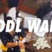 LAMBOMON – HODL WALK (PLUG WALK REMIX BITCOIN & CRYPTOCURRENCY PARODY REMIX)