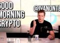 LIGHTNING NETWORK 2019 – BIGGEST SCAM? Confessing…
