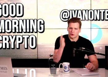LIGHTNING NETWORK 2019 – BIGGEST SCAM? Confessing…