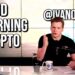 LIGHTNING NETWORK 2019 – BIGGEST SCAM? Confessing…