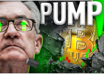 Last Chance To Buy Bitcoin Before MAJOR Event (HUGE Opportunity)