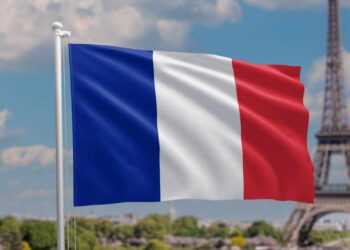 Lawyer Exposes French Prosecutors’ Missteps as Telegram Founder Faces 10-Year Threat