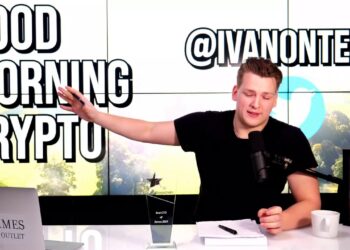 MAJOR: INSANE LIGHTNING NETWORK UPDATE ⚡️🔥 Programmer explains