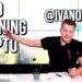 MAJOR: INSANE LIGHTNING NETWORK UPDATE ⚡️🔥 Programmer explains