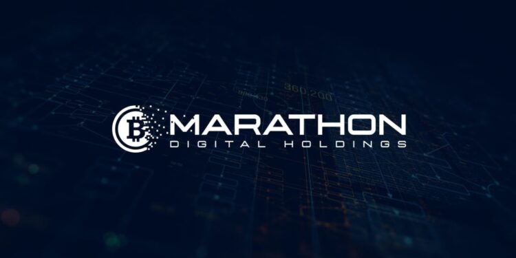 MARA and TAE Power Solutions Innovate Grid Efficiency for Hyperscalers