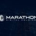 MARA and TAE Power Solutions Innovate Grid Efficiency for Hyperscalers