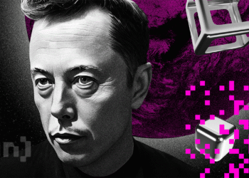 MASK Price Crashes 40% as Trump-Elon Musk Fallout Sours Retail Sentiment