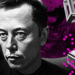 MASK Price Crashes 40% as Trump-Elon Musk Fallout Sours Retail Sentiment