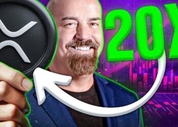 MASSIVE Ripple XRP Partnership Changes Everything! (Price Prediction)