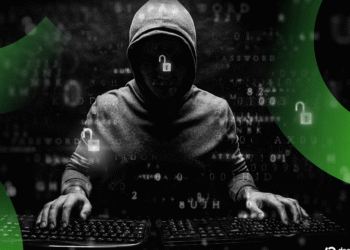 Massive Data Breach Hits Billions of Logins Across Google, Facebook and GitHub