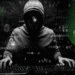 Massive Data Breach Hits Billions of Logins Across Google, Facebook and GitHub