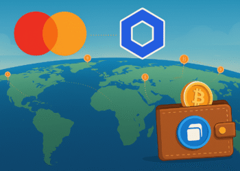 mastercard-chainlink-let-3b-spend-crypto-is-best-wallet-token-big-winner
