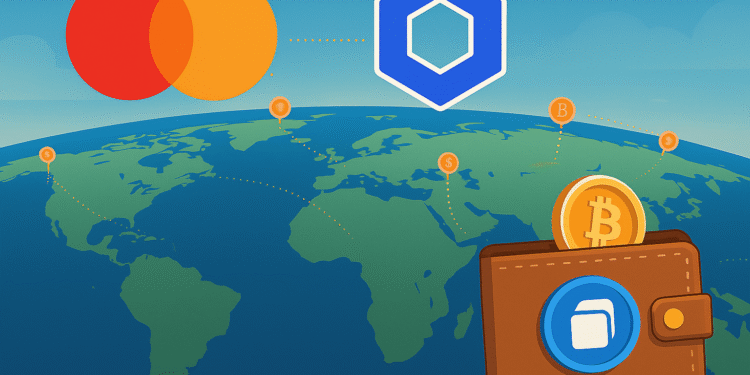 mastercard-chainlink-let-3b-spend-crypto-is-best-wallet-token-big-winner