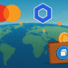 mastercard-chainlink-let-3b-spend-crypto-is-best-wallet-token-big-winner