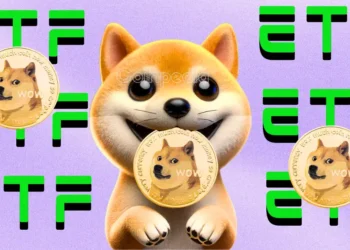 Coinpedia - Fintech & Cryptocurreny News Media