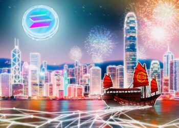 MemeStrategy Buys Solana in Hong Kong First
