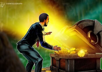 Mercurity Fintech's $800M Bitcoin treasury financing plan