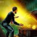 Mercurity Fintech's $800M Bitcoin treasury financing plan