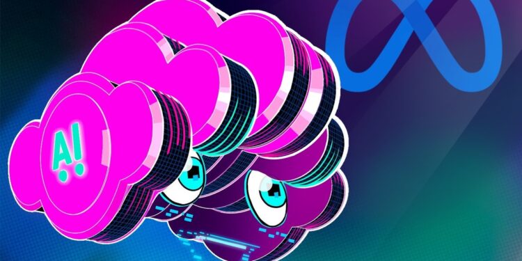 Meta Hires Ex-OpenAI Top Talent For AI Research