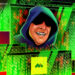 Meta Pool Hacker Drains Just $132,000 In $27 Million Hack