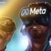 Meta to make AI-powered mixed-reality headsets for US military
