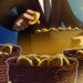 Metaplanet Raises $208M In Zero-Interest Bonds For Bitcoin Buys