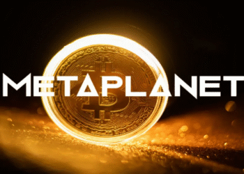 Bitcoinist