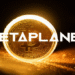 Bitcoinist