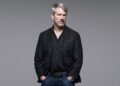 Michael Saylor Proposes Strategy’s Credit Model for US Bitcoin-Backed Mortgage Plan