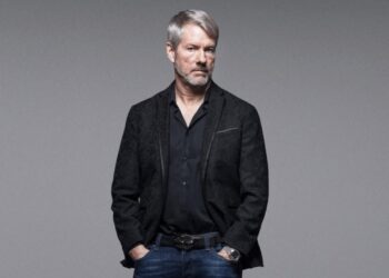 Michael Saylor Proposes Strategy’s Credit Model for US Bitcoin-Backed Mortgage Plan