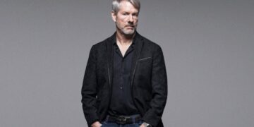 Michael Saylor Proposes Strategy’s Credit Model for US Bitcoin-Backed Mortgage Plan