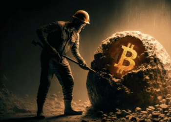 MiningCoop Launches High-Yield Cloud Mining Contracts, Attracting Hedera (HBAR) Investors Amid Bitcoin Market Uncertainty