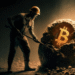 MiningCoop Launches High-Yield Cloud Mining Contracts, Attracting Hedera (HBAR) Investors Amid Bitcoin Market Uncertainty