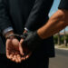 Moroccan police arrests suspect behind recent crypto-related kidnappings in France