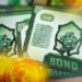 NYC Comptroller rejects Mayor Adams’s proposal for Bitcoin-backed bonds