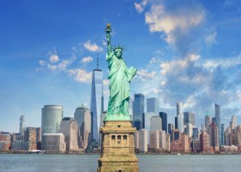 NYC Mayor Doubles Down on Crypto With Call to Kill Bitlicense