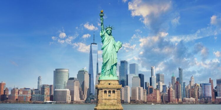 NYC Mayor Doubles Down on Crypto With Call to Kill Bitlicense