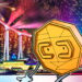 Nasdaq-listed Lion Group Holding Announces $600m Hype Treasury