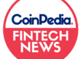 Near Protocol Price Prediction: 2025, 2026