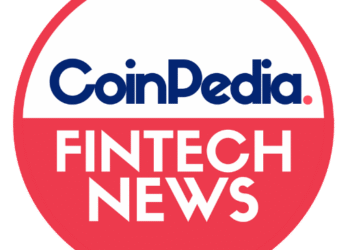 Near Protocol Price Prediction: 2025, 2026
